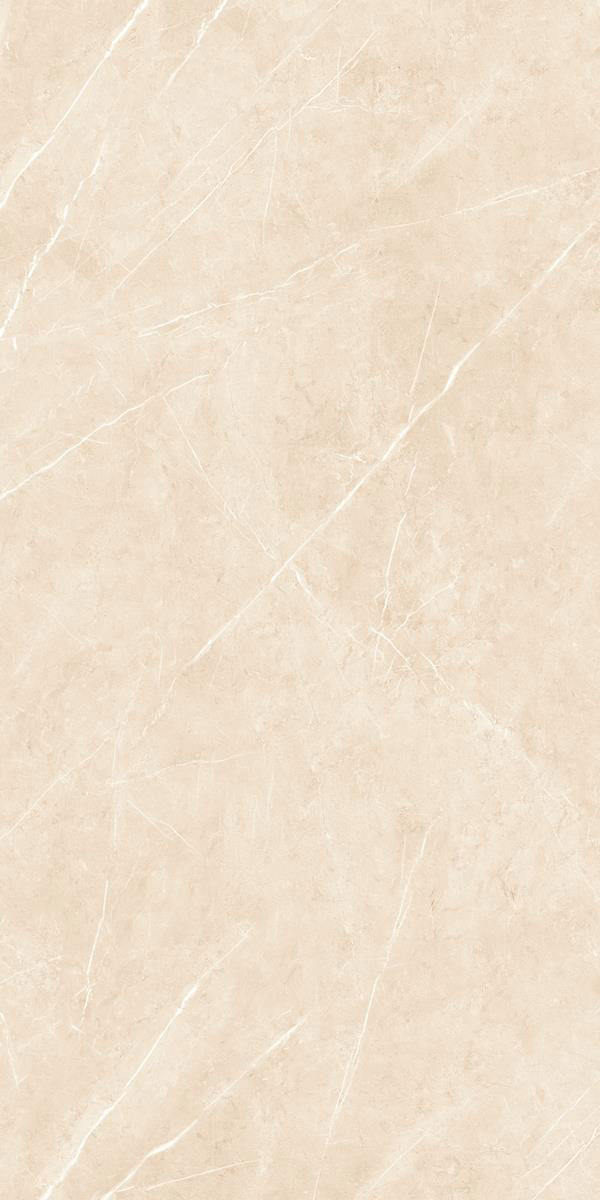 NEXO BEIGE R1